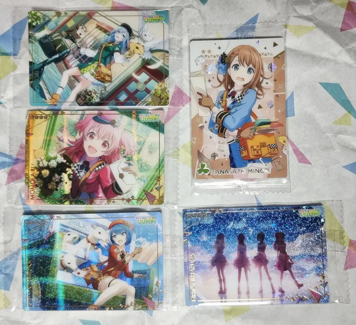 thumbnail-1